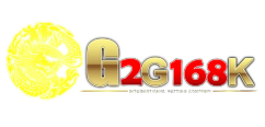 G2G168K